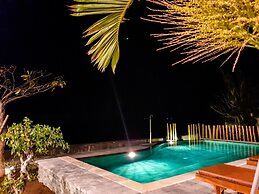 Juan Beach Bungalow