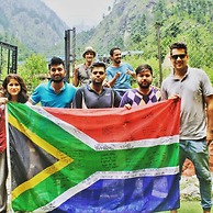 Nomads Hostel