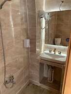 Taskıran Otel