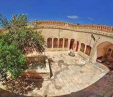 Taskıran Otel