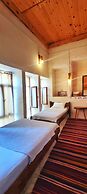 Taskıran Otel