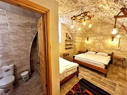 Taskıran Otel