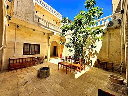 Taskıran Otel