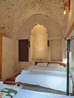 Taskıran Otel