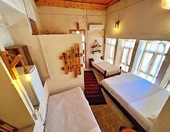 Taskıran Otel