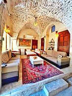 Taskıran Otel