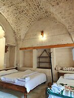 Taskıran Otel