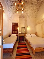 Taskıran Otel