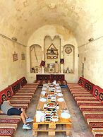 Taskıran Otel