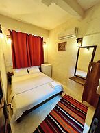 Taskıran Otel