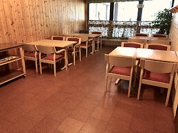 Hotelli Äänekoski