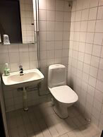 Hotelli Äänekoski