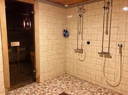 Hotelli Äänekoski