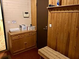 Hotelli Äänekoski