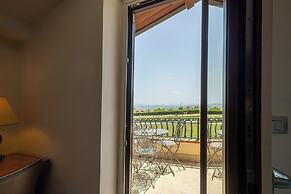 Villa dei Tigli Resort & SPA