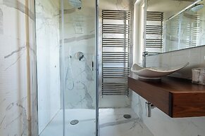 Villa dei Tigli Resort & SPA