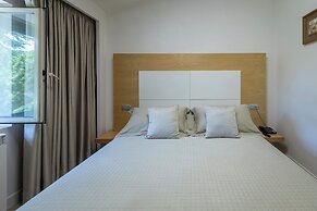 Villa dei Tigli Resort & SPA