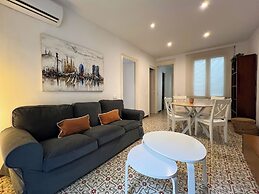 Stay U-nique Apartments Begur