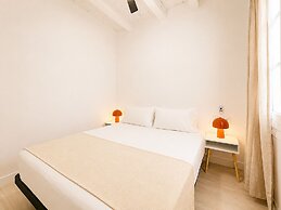 Stay U-nique Apartments Begur