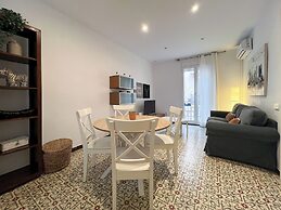Stay U-nique Apartments Begur