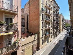 Stay U-nique Apartments Begur
