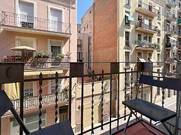 Stay U-nique Apartments Begur