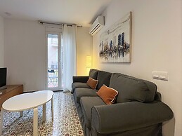 Stay U-nique Apartments Begur
