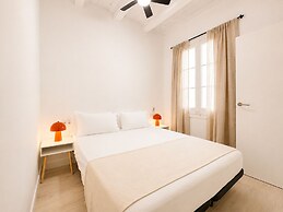 Stay U-nique Apartments Begur