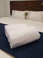 Hotel Fujisan PWTC