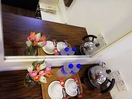 Hotel Fujisan PWTC