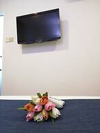Hotel Fujisan PWTC