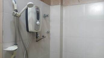 Hotel Fujisan PWTC