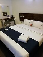 Hotel Fujisan PWTC