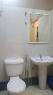 Hotel Fujisan PWTC