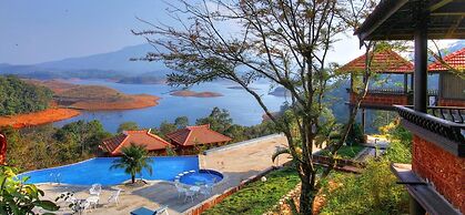 Contour Island Resort & Spa