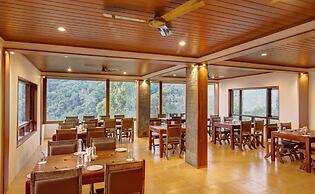 Contour Island Resort & Spa