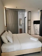 T+ Premium Hotel