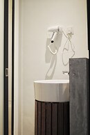 T+ Premium Hotel