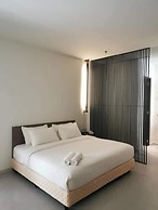 T+ Premium Hotel