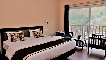 Hotel Vista