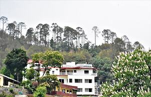 Hotel Vista