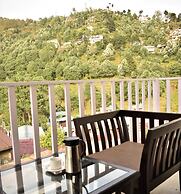 Hotel Vista
