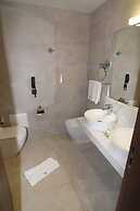 NJ Hotel Rabat