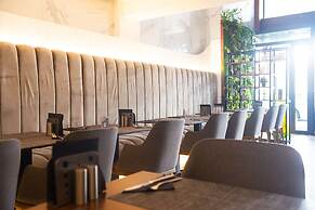 NJ Hotel Rabat