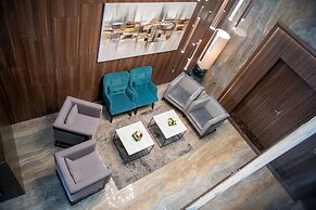 NJ Hotel Rabat