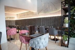 NJ Hotel Rabat