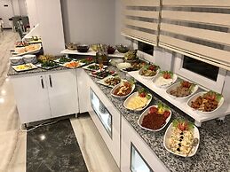 Ladik Hotel
