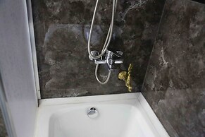 Ladik Hotel