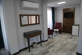 Ladik Hotel