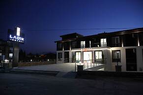 Ladik Hotel